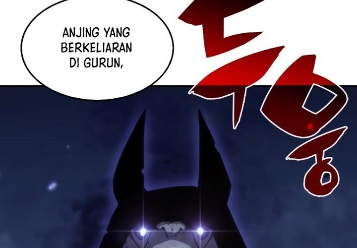 Solo Max-Level Newbie Chap 28 - Next Chap 29