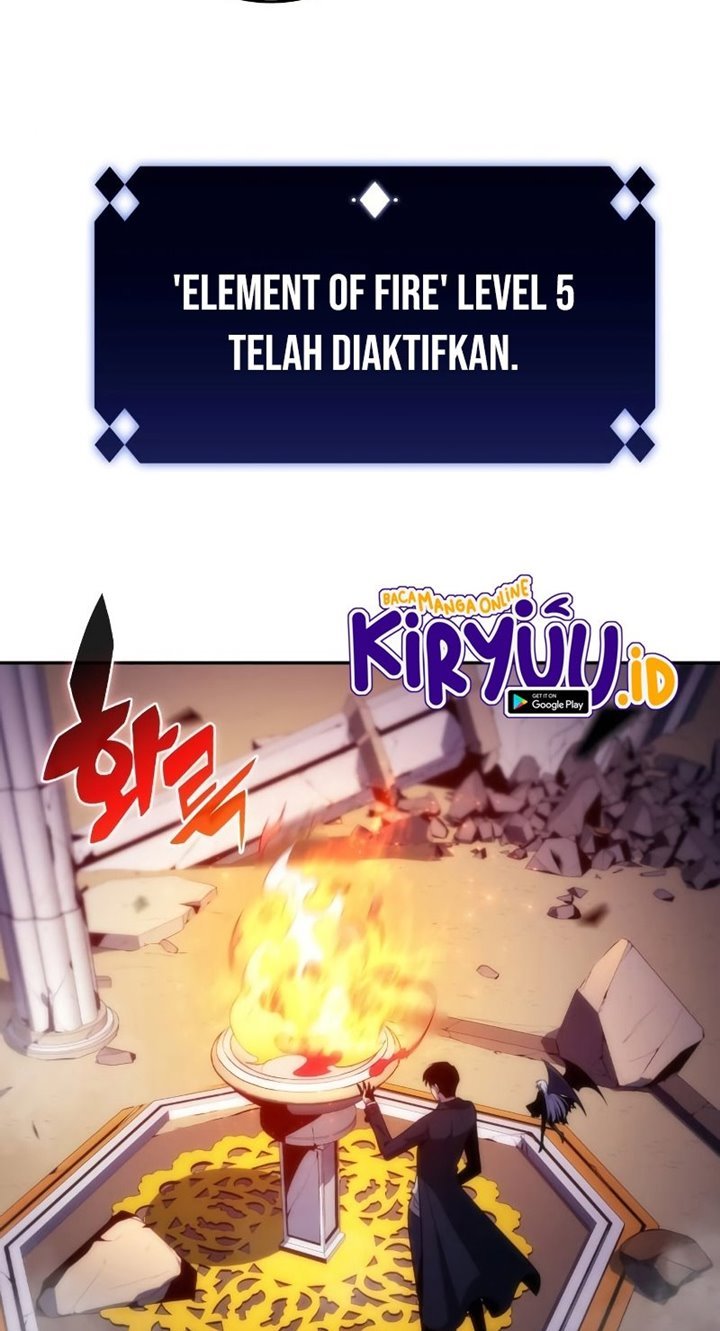 Solo Max-Level Newbie Chap 28 - Next Chap 29