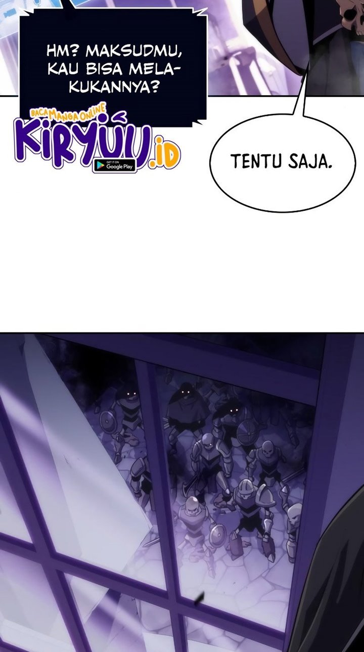 Solo Max-Level Newbie Chap 28 - Next Chap 29