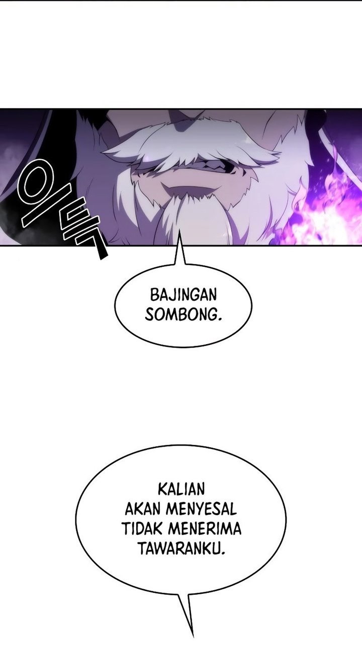 Solo Max-Level Newbie Chap 28 - Next Chap 29