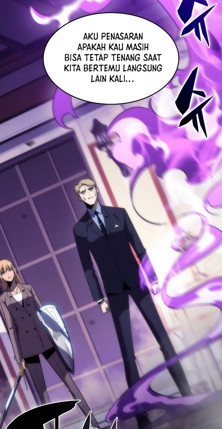 Solo Max-Level Newbie Chap 28 - Next Chap 29