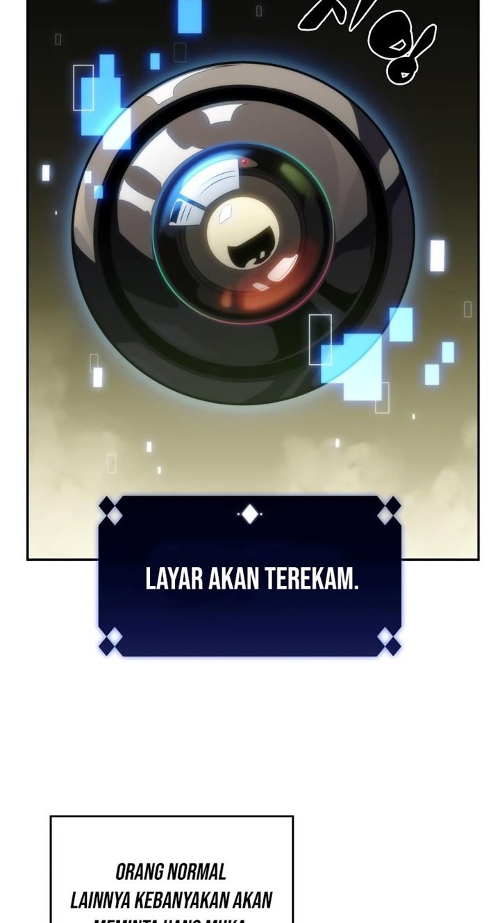 Solo Max-Level Newbie Chap 28 - Next Chap 29