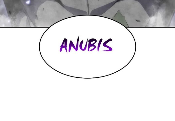 Solo Max-Level Newbie Chap 28 - Next Chap 29