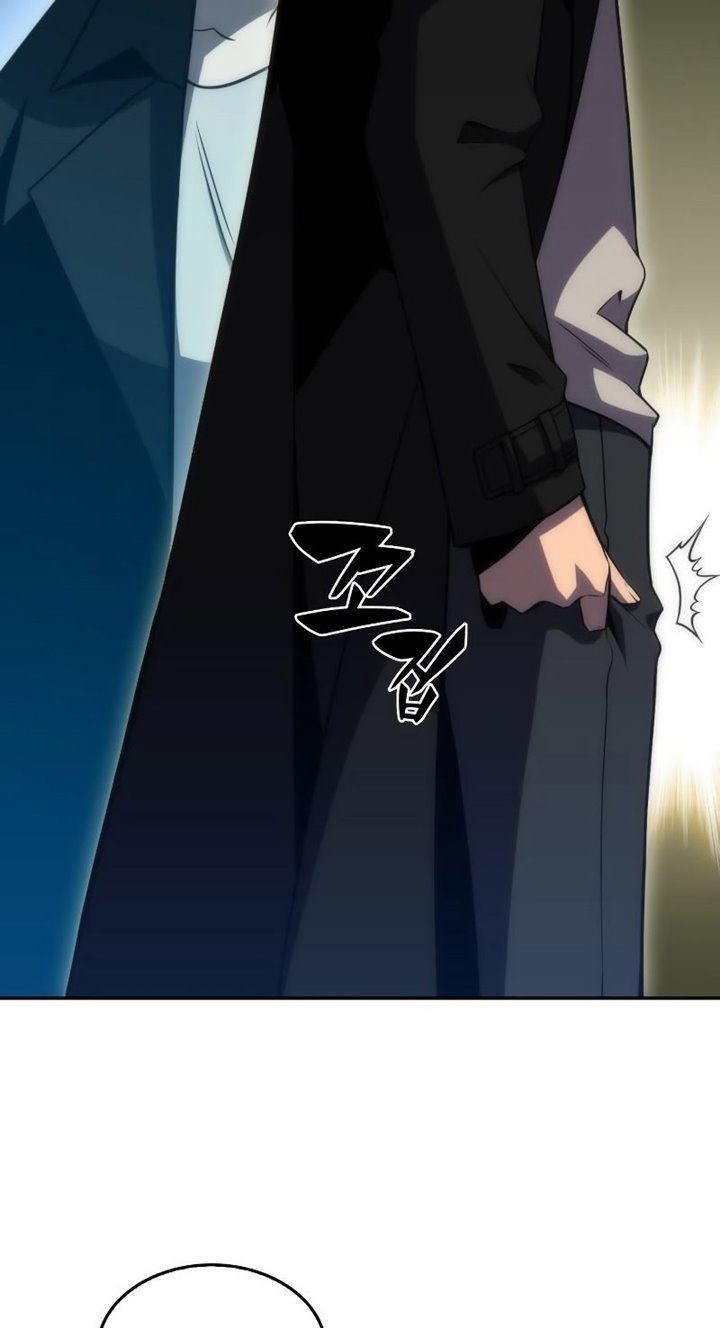 Solo Max-Level Newbie Chap 28 - Next Chap 29