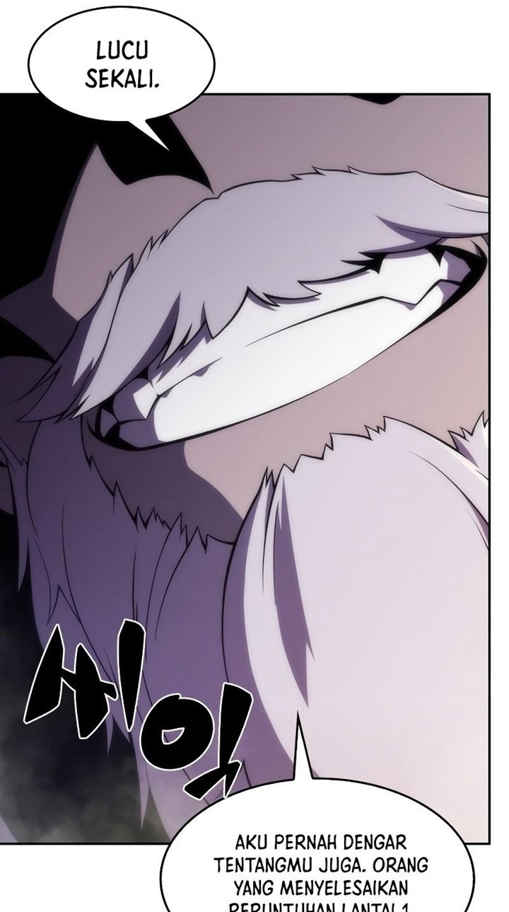 Solo Max-Level Newbie Chap 28 - Next Chap 29