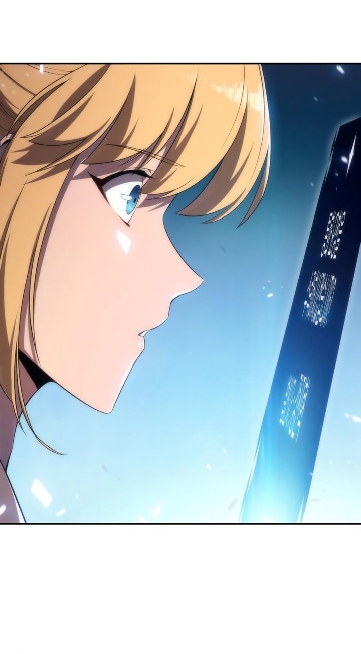 Solo Max-Level Newbie Chap 28 - Next Chap 29