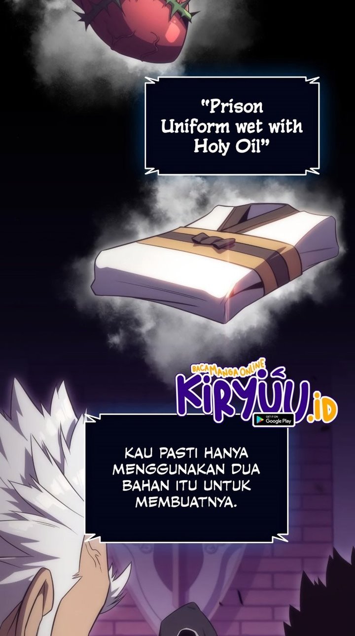 Solo Max-Level Newbie Chap 28 - Next Chap 29
