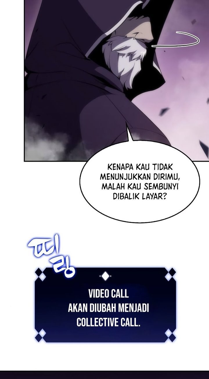Solo Max-Level Newbie Chap 28 - Next Chap 29