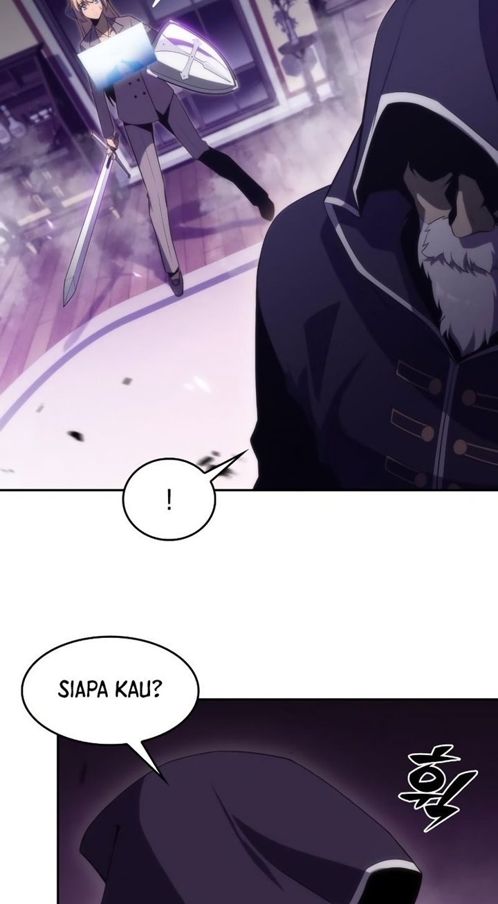 Solo Max-Level Newbie Chap 28 - Next Chap 29