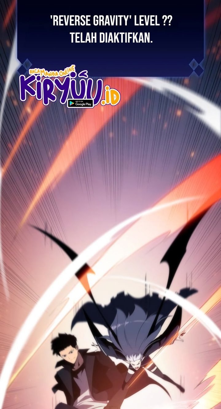 Solo Max-Level Newbie Chap 28 - Next Chap 29