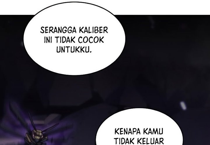 Solo Max-Level Newbie Chap 28 - Next Chap 29