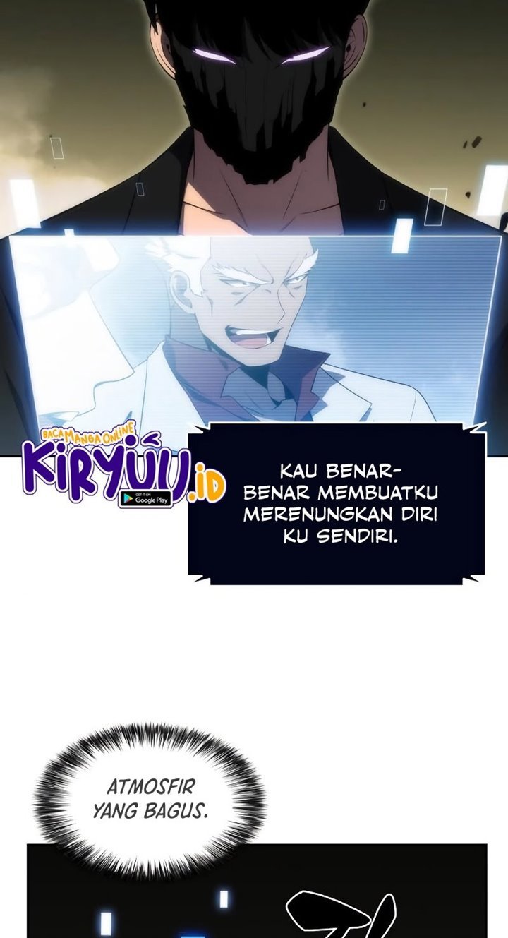 Solo Max-Level Newbie Chap 28 - Next Chap 29