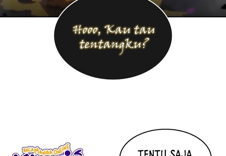 Solo Max-Level Newbie Chap 28 - Next Chap 29