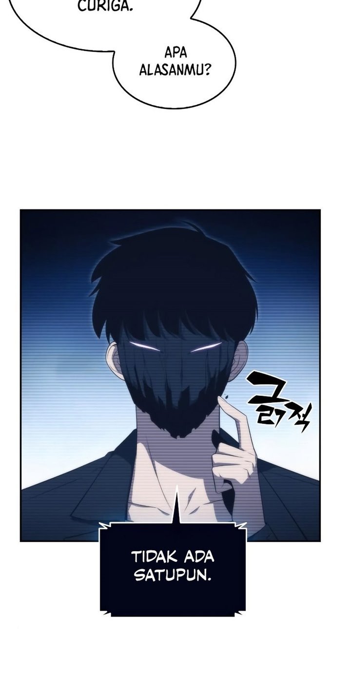 Solo Max-Level Newbie Chap 28 - Next Chap 29