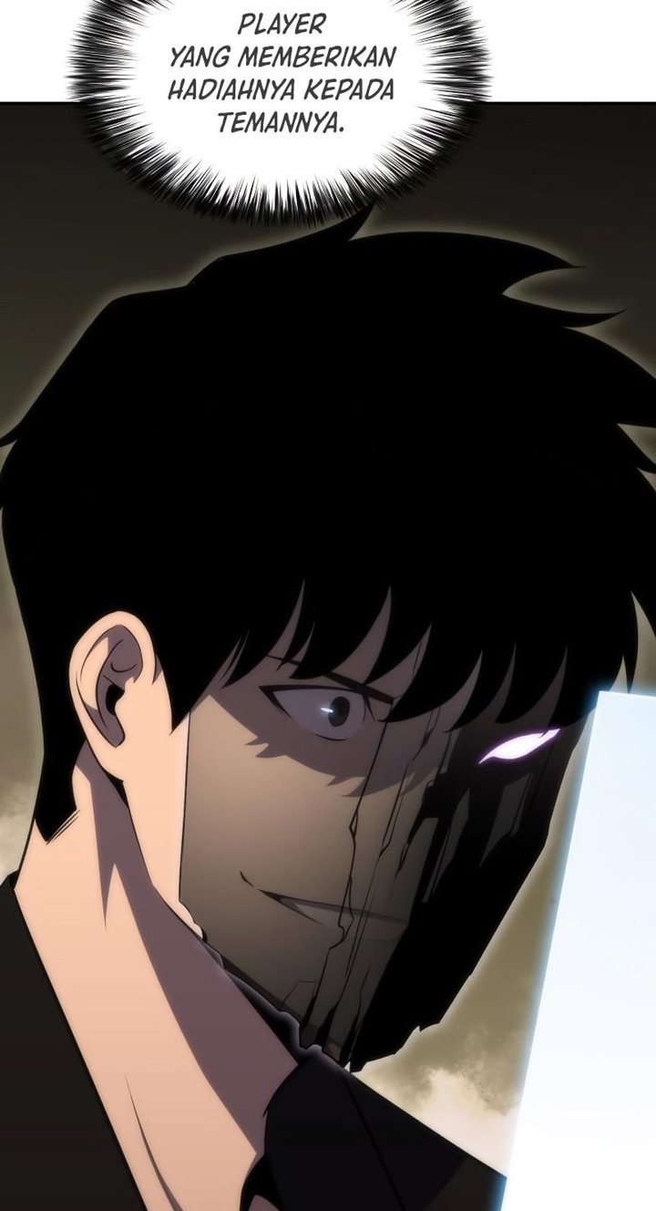 Solo Max-Level Newbie Chap 28 - Next Chap 29