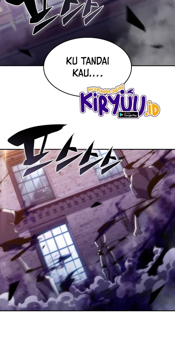 Solo Max-Level Newbie Chap 28 - Next Chap 29