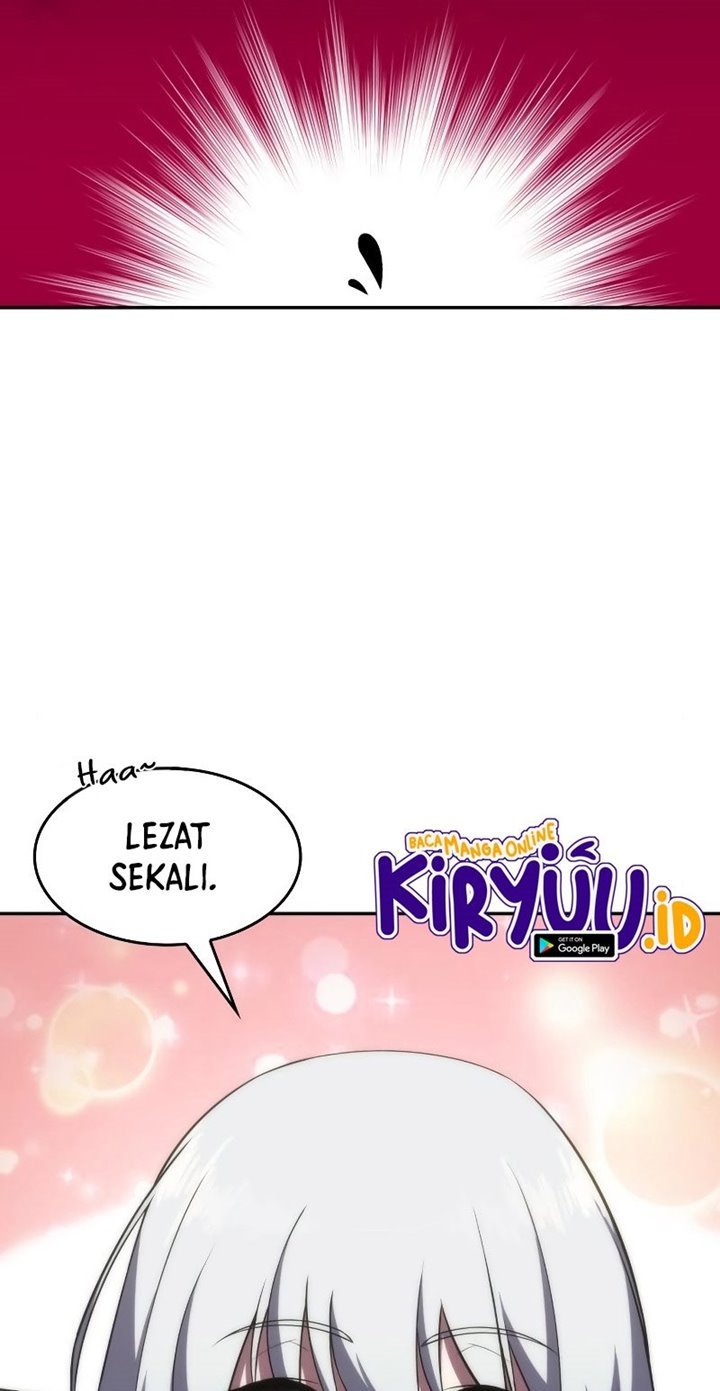 Solo Max-Level Newbie Chap 28 - Next Chap 29