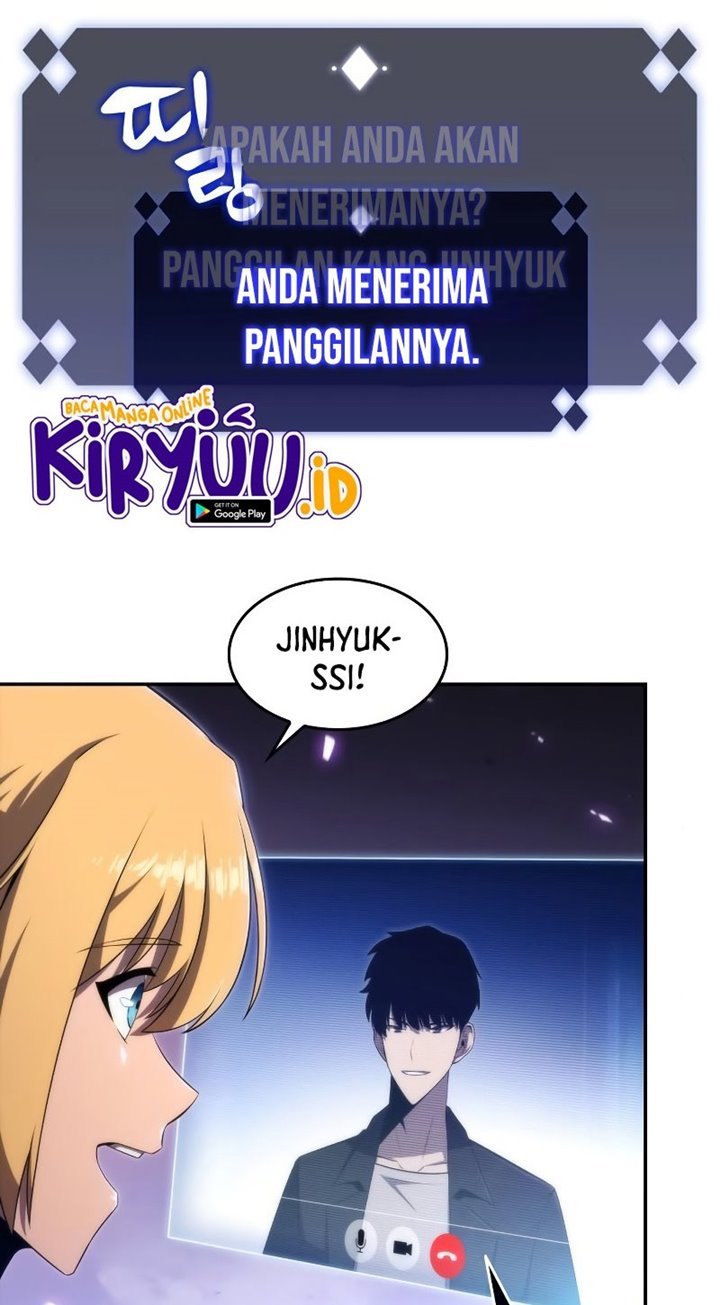 Solo Max-Level Newbie Chap 28 - Next Chap 29