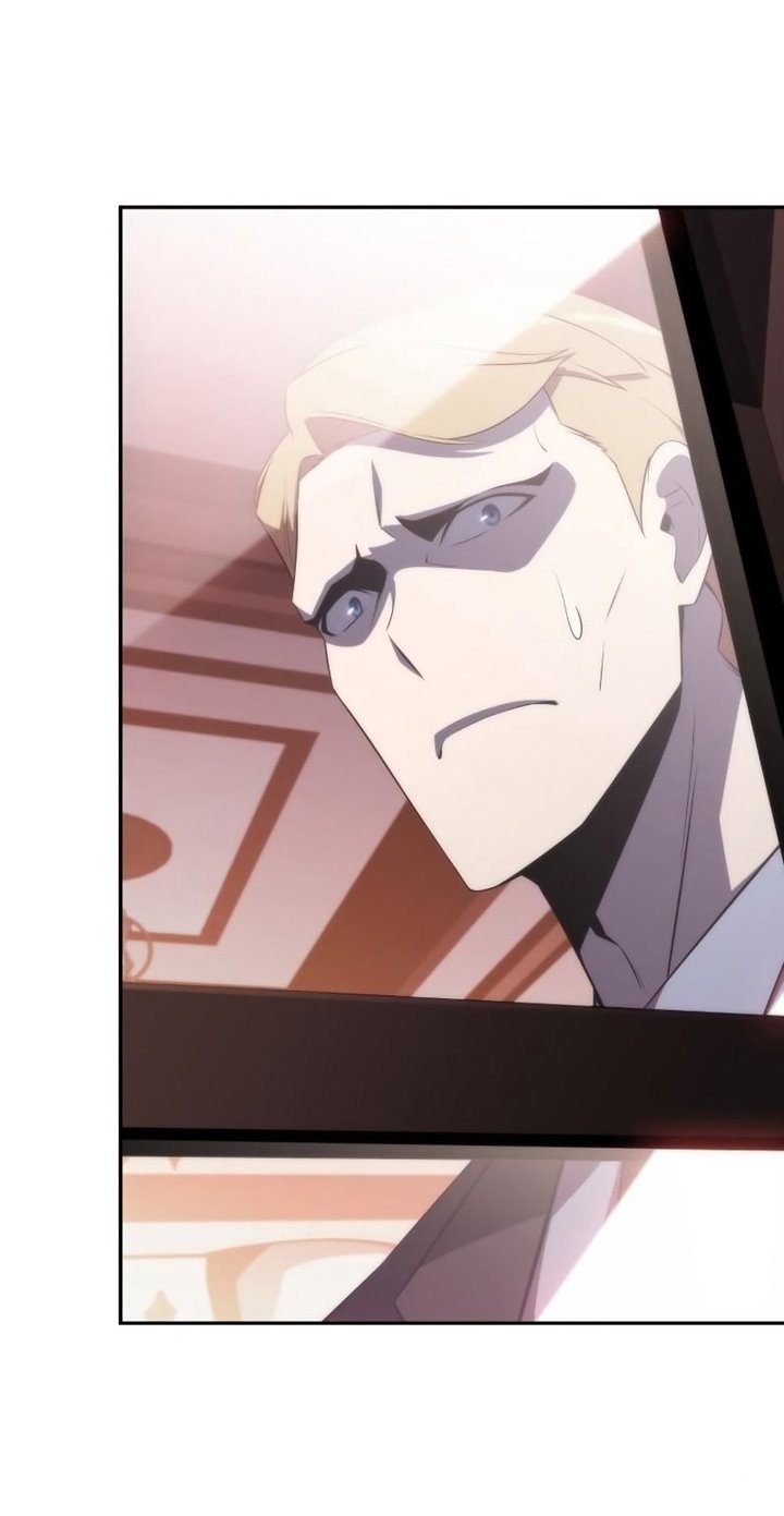 Solo Max-Level Newbie Chap 28 - Next Chap 29