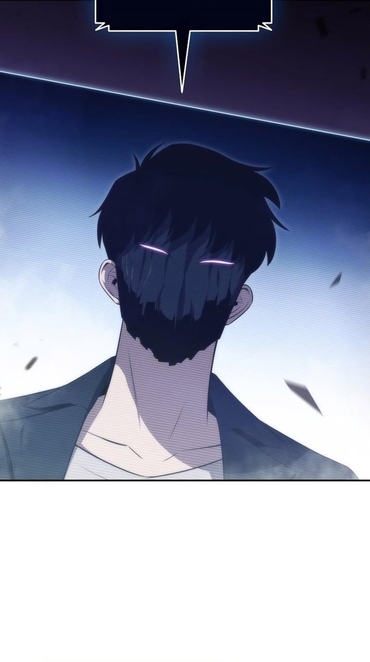 Solo Max-Level Newbie Chap 28 - Next Chap 29