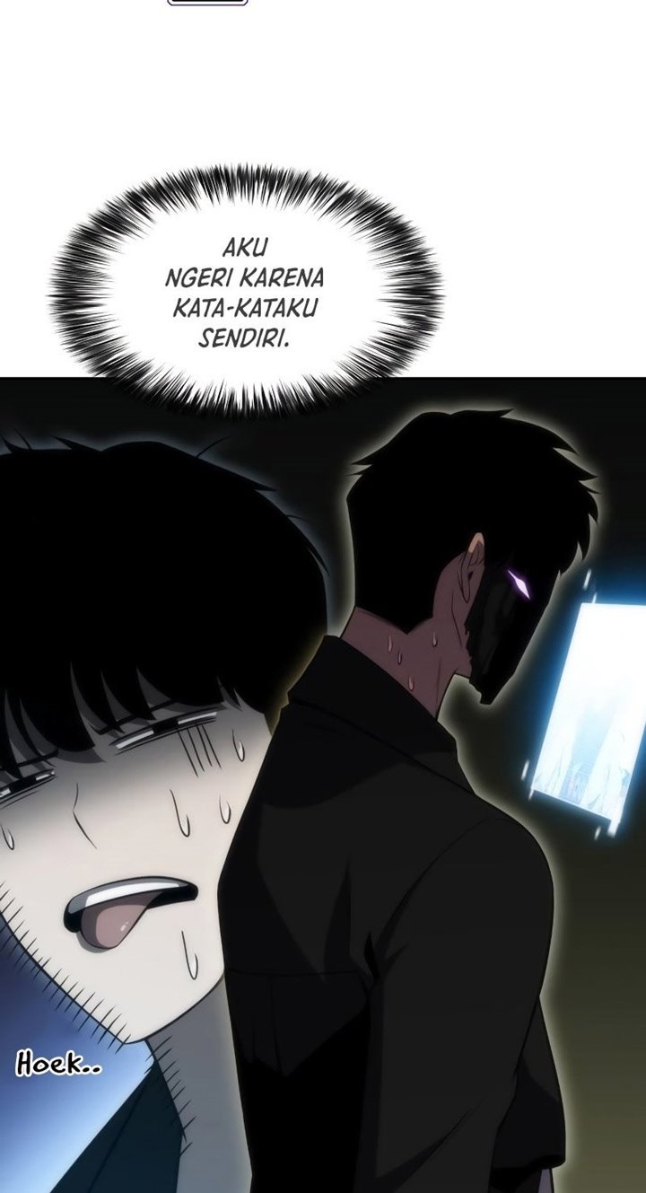 Solo Max-Level Newbie Chap 28 - Next Chap 29