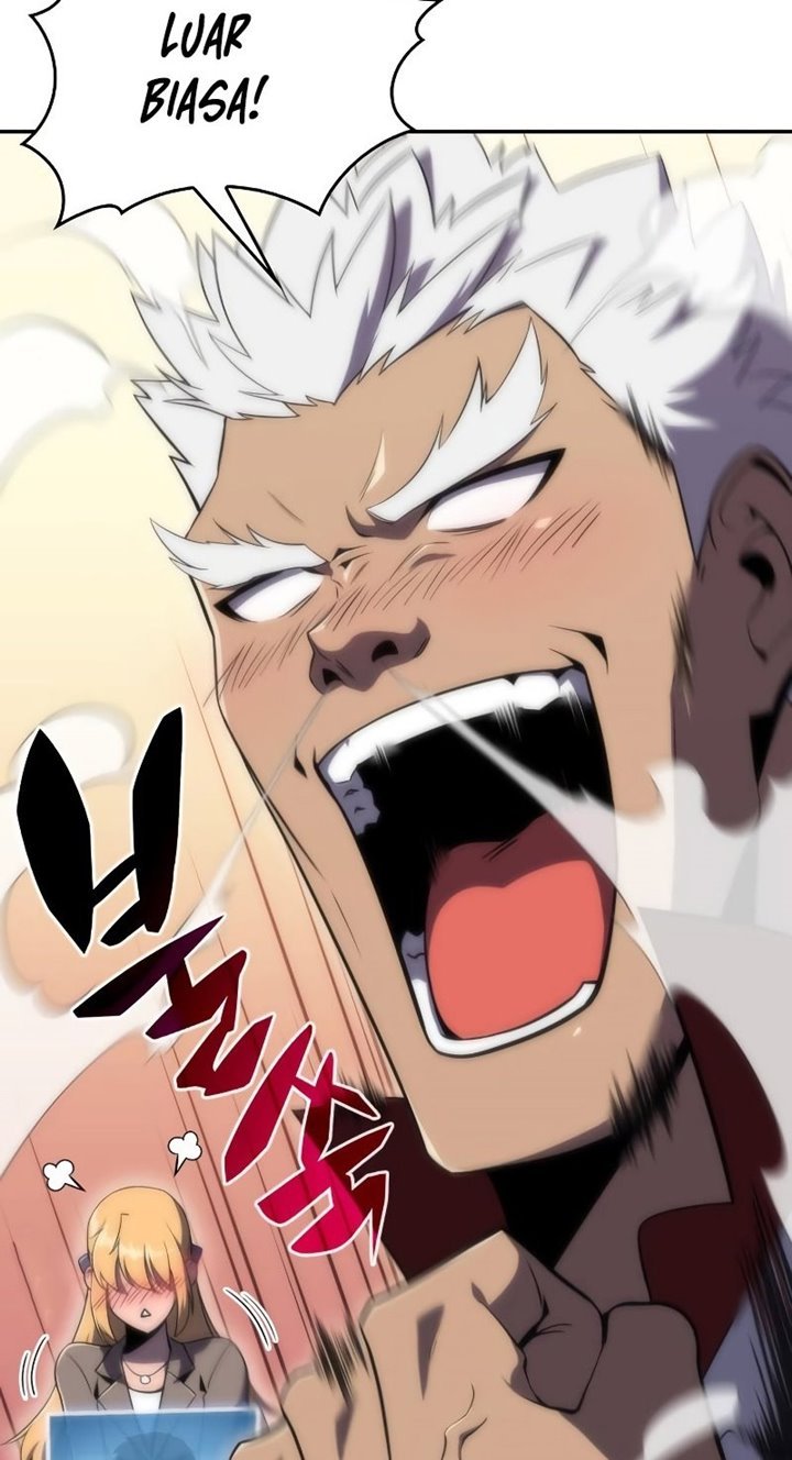 Solo Max-Level Newbie Chap 28 - Next Chap 29