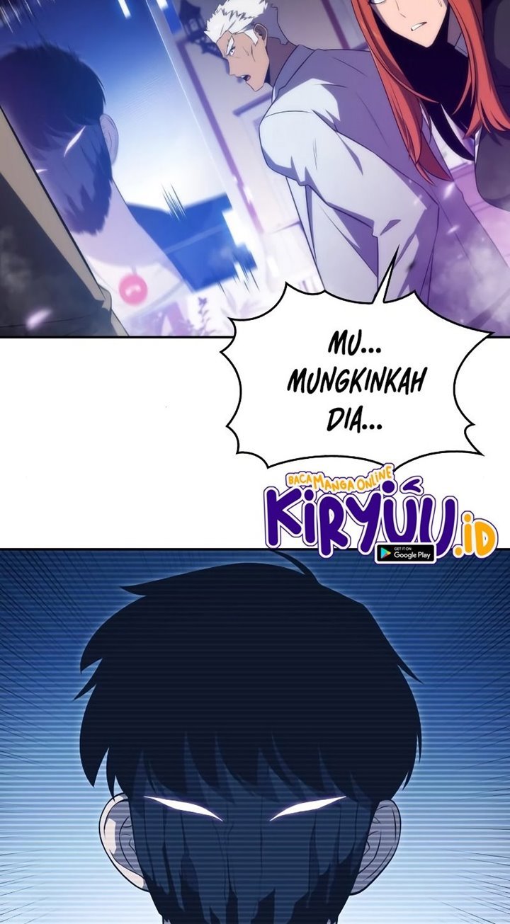 Solo Max-Level Newbie Chap 28 - Next Chap 29