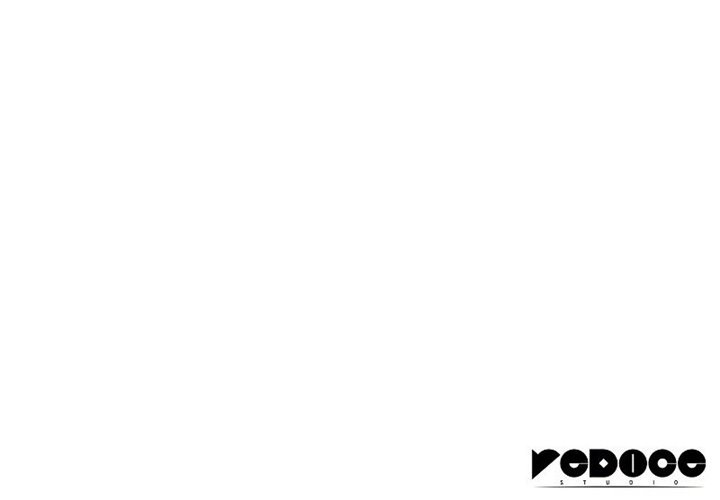Solo Max-Level Newbie Chap 28 - Next Chap 29