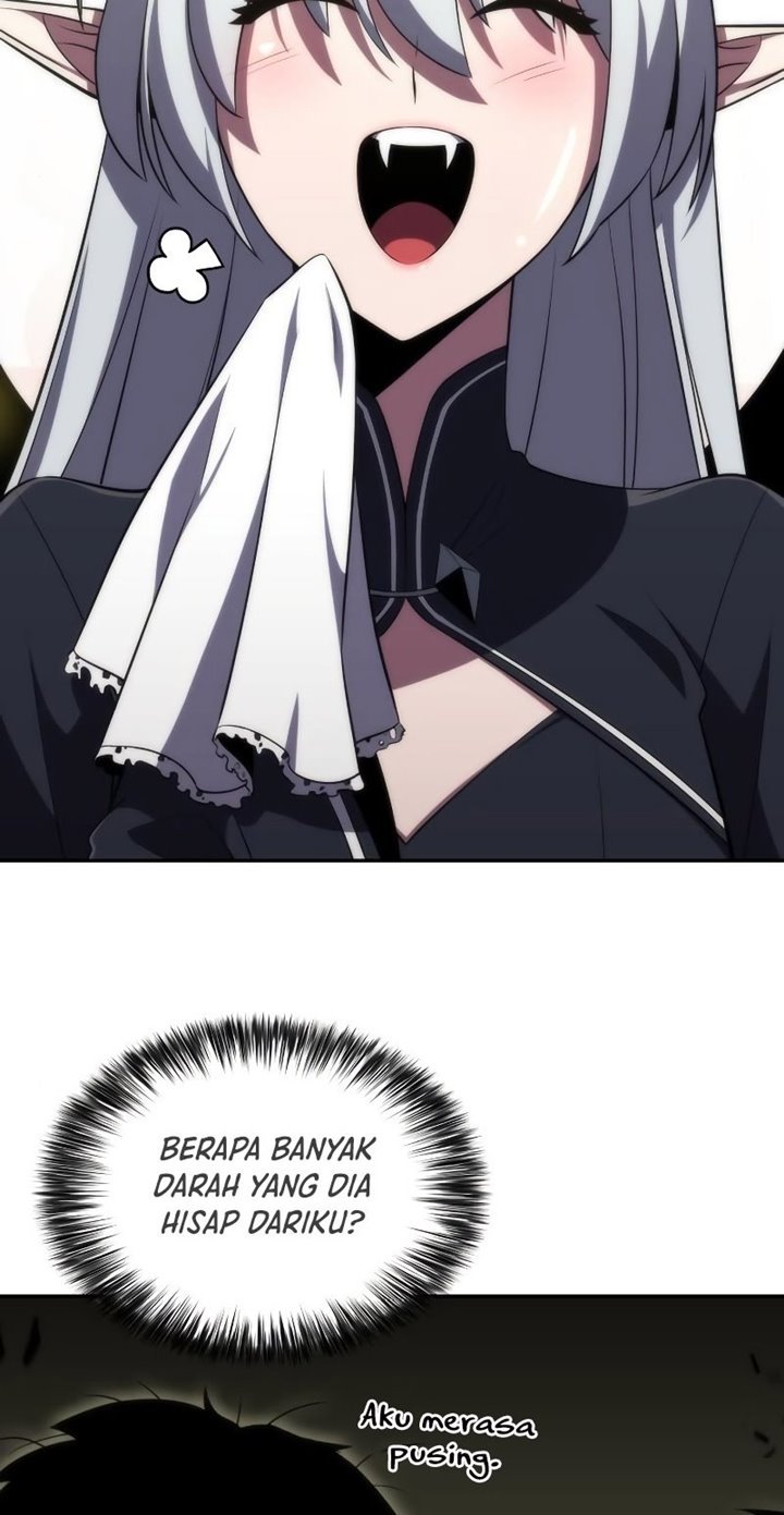 Solo Max-Level Newbie Chap 28 - Next Chap 29