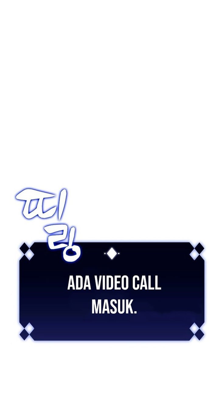 Solo Max-Level Newbie Chap 28 - Next Chap 29