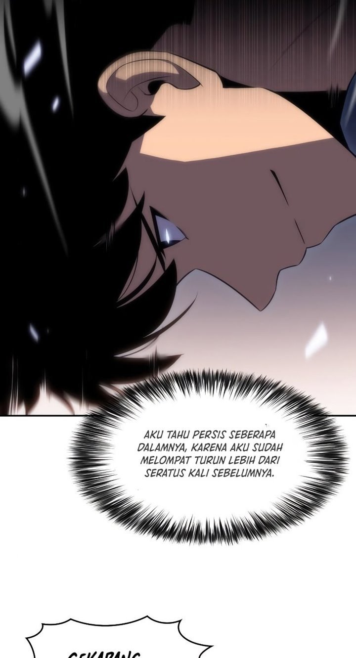 Solo Max-Level Newbie Chap 28 - Next Chap 29