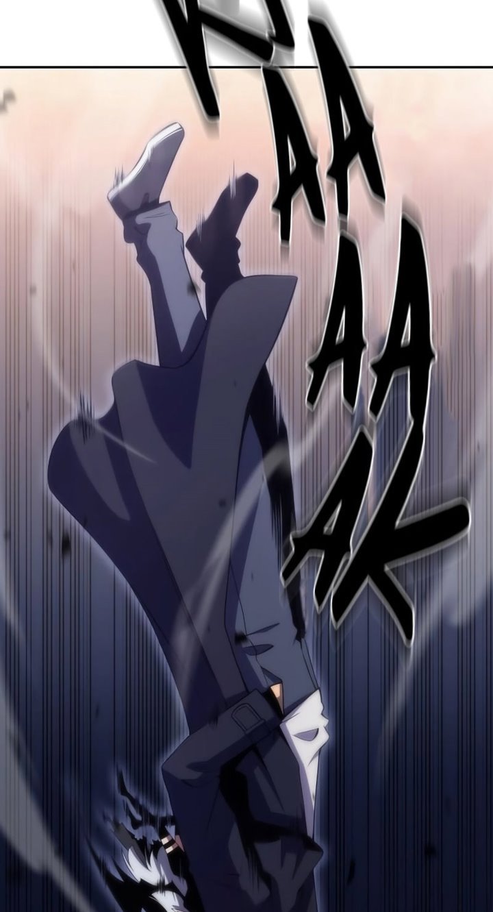 Solo Max-Level Newbie Chap 28 - Next Chap 29