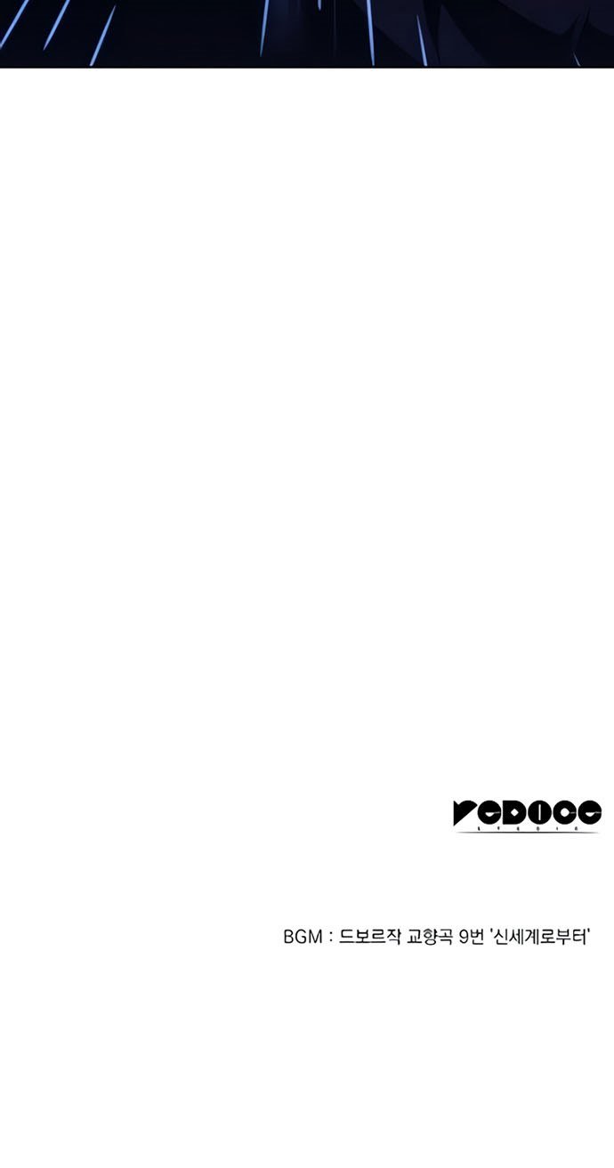 Solo Max-Level Newbie Chap 29 - Next Chap 30