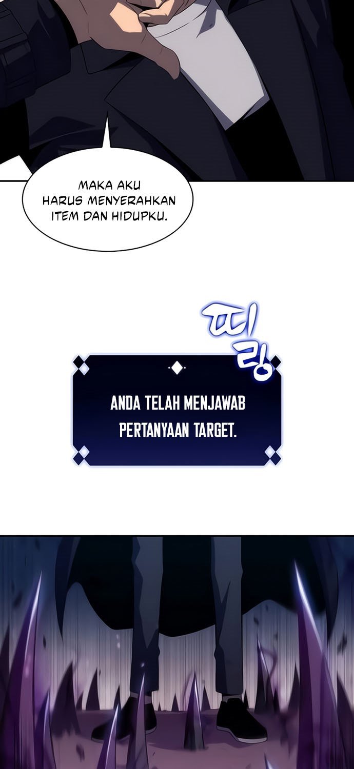 Solo Max-Level Newbie Chap 29 - Next Chap 30