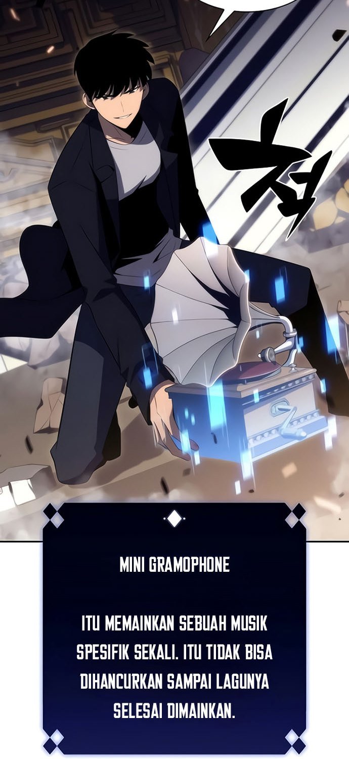 Solo Max-Level Newbie Chap 29 - Next Chap 30