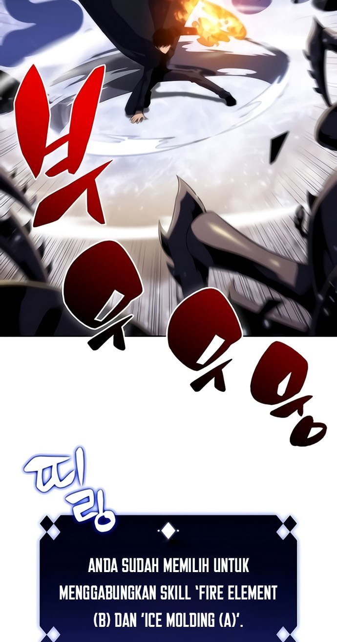 Solo Max-Level Newbie Chap 29 - Next Chap 30