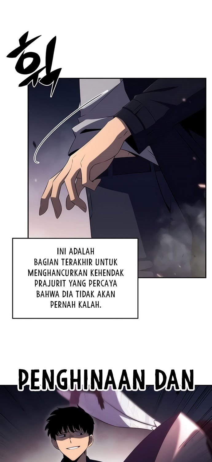 Solo Max-Level Newbie Chap 29 - Next Chap 30