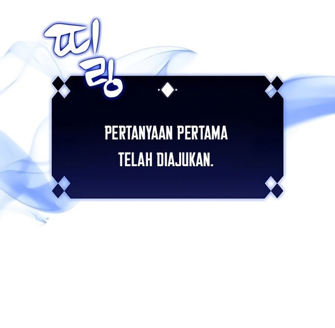 Solo Max-Level Newbie Chap 29 - Next Chap 30