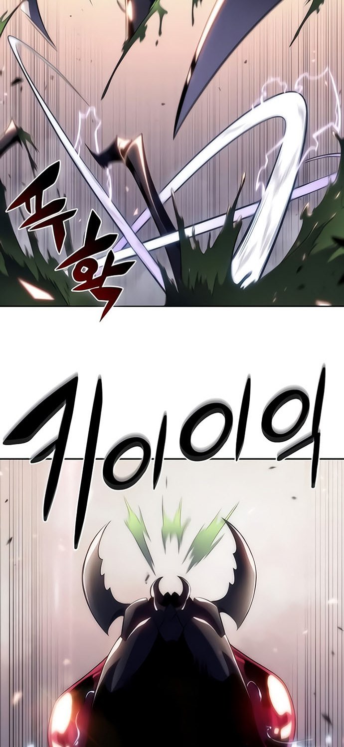 Solo Max-Level Newbie Chap 29 - Next Chap 30