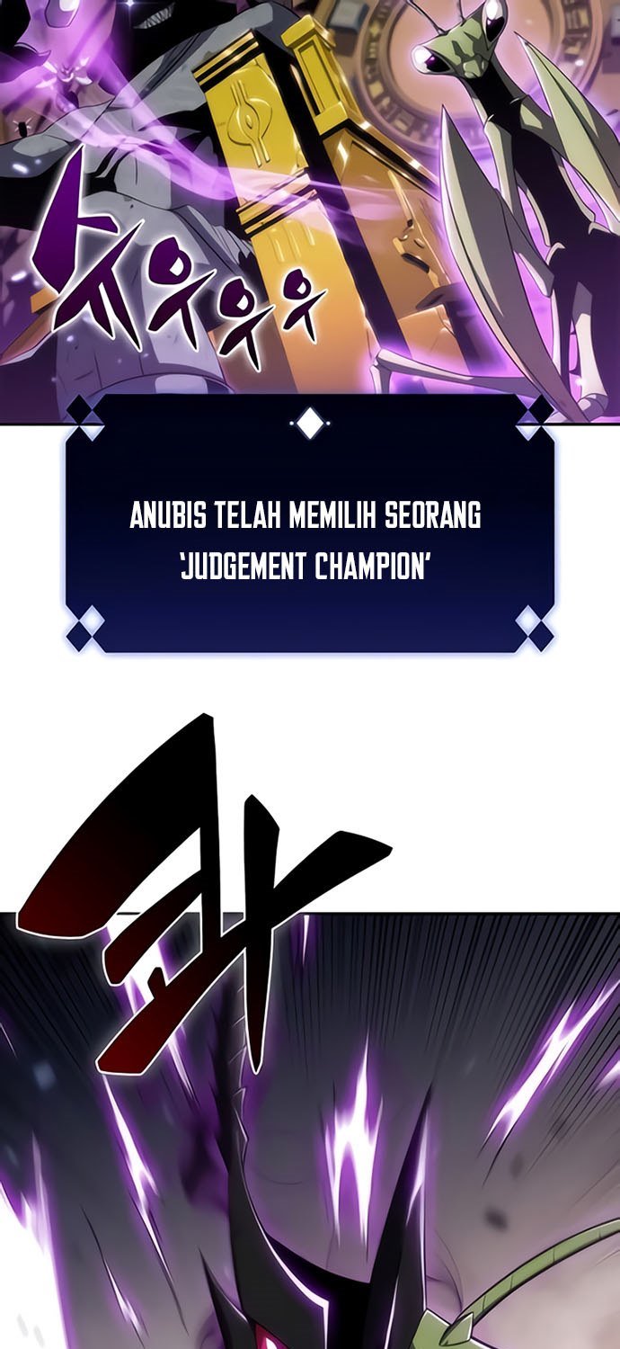 Solo Max-Level Newbie Chap 29 - Next Chap 30