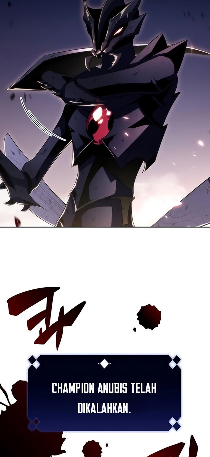 Solo Max-Level Newbie Chap 29 - Next Chap 30