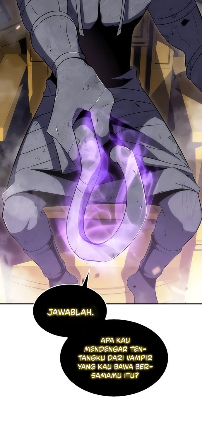 Solo Max-Level Newbie Chap 29 - Next Chap 30