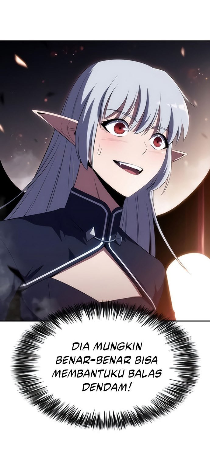 Solo Max-Level Newbie Chap 29 - Next Chap 30