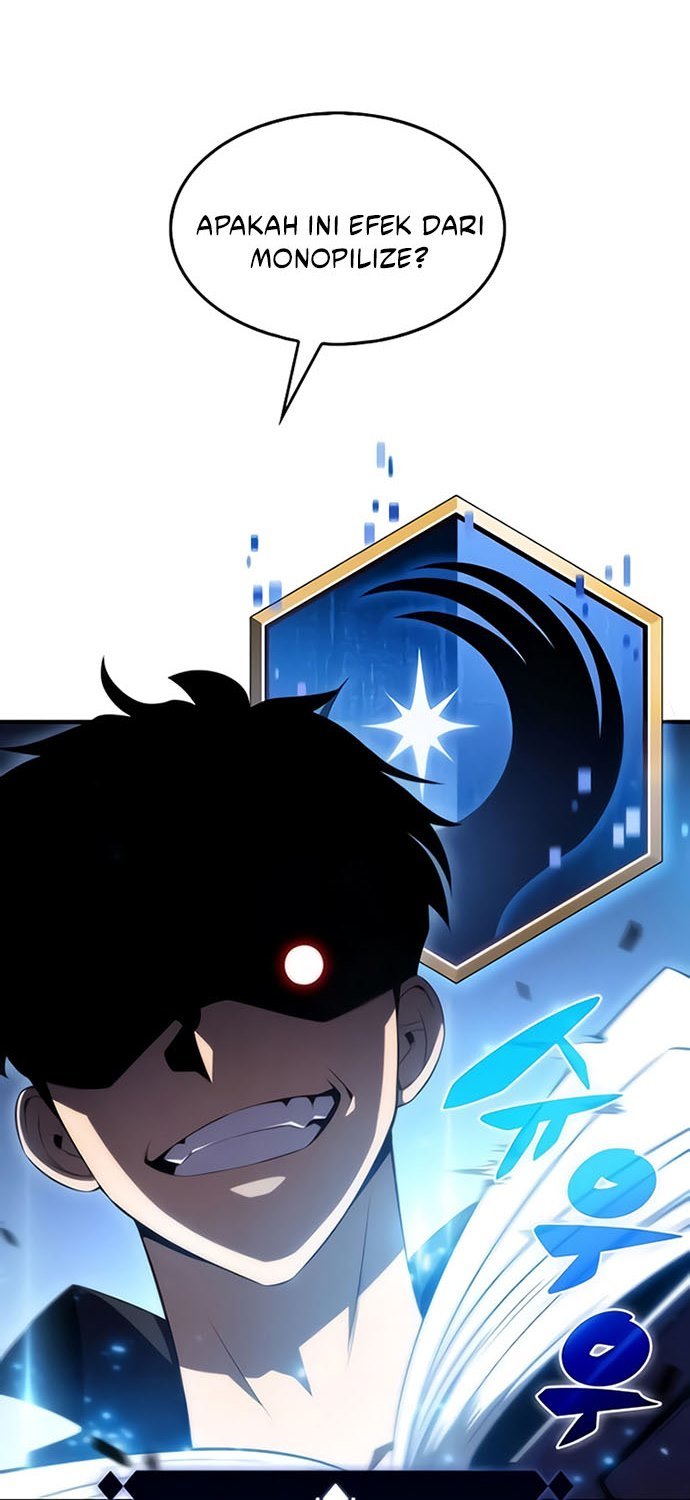 Solo Max-Level Newbie Chap 29 - Next Chap 30