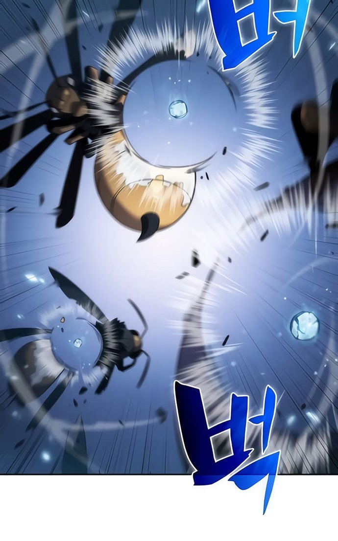 Solo Max-Level Newbie Chap 29 - Next Chap 30