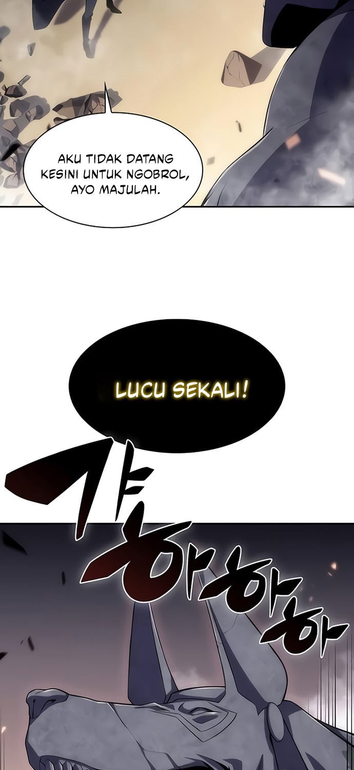 Solo Max-Level Newbie Chap 29 - Next Chap 30