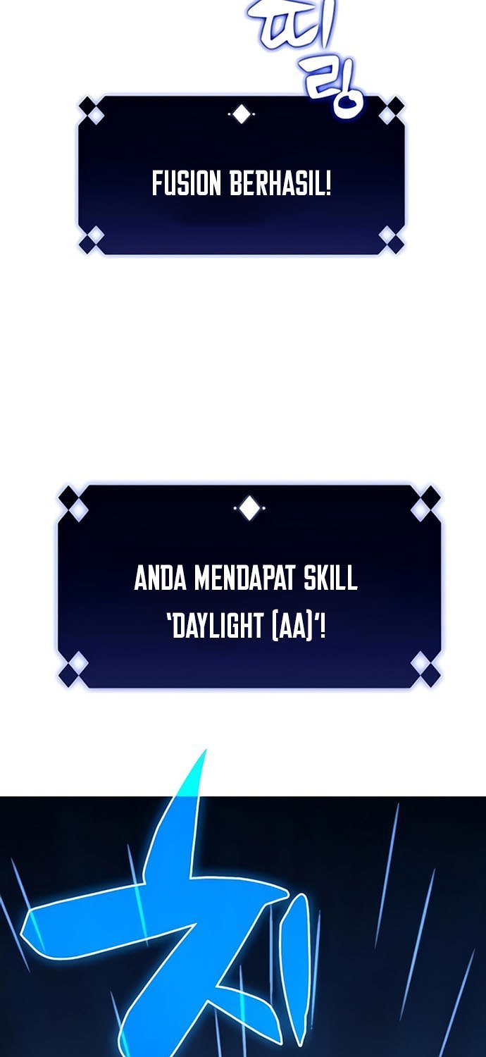 Solo Max-Level Newbie Chap 29 - Next Chap 30