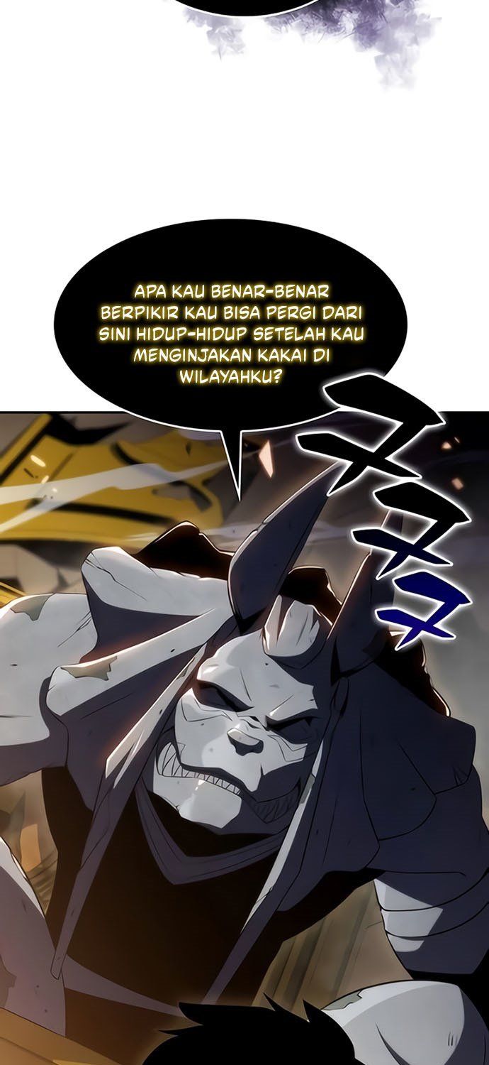 Solo Max-Level Newbie Chap 29 - Next Chap 30