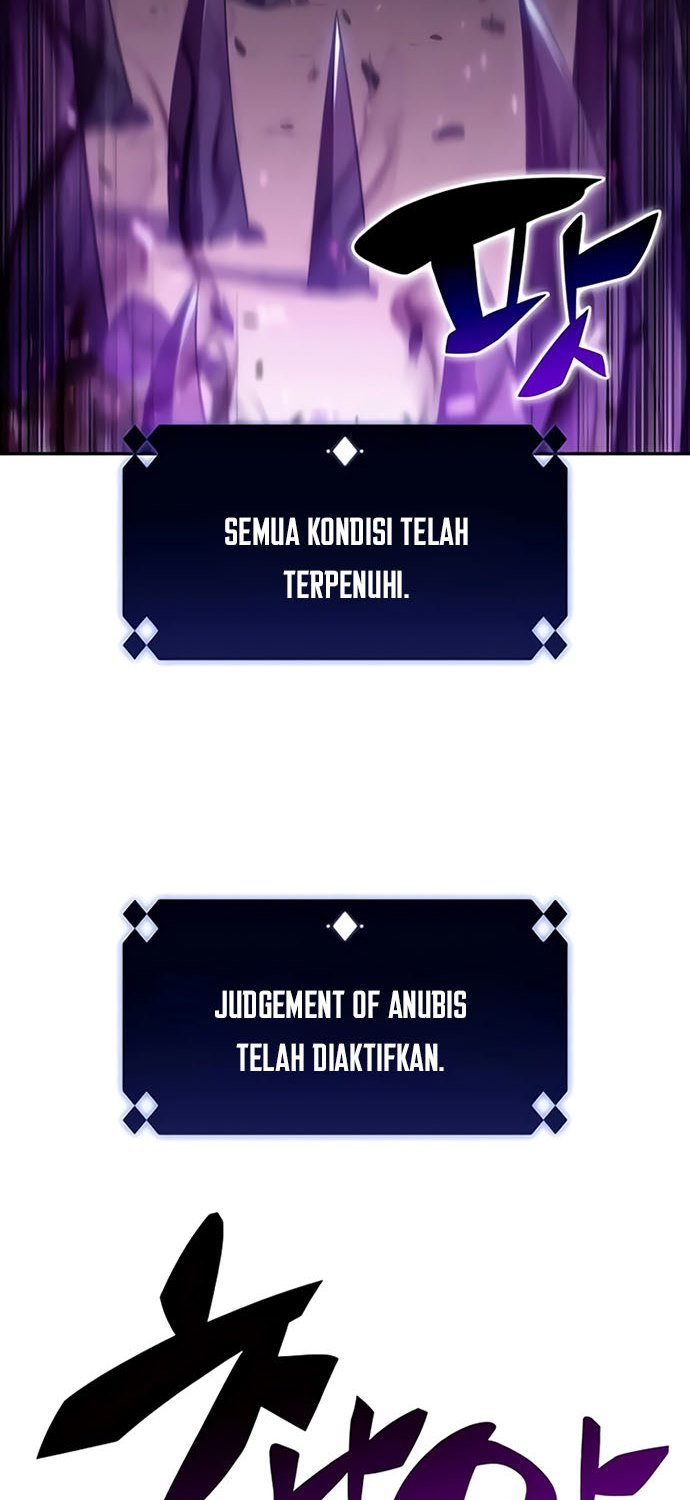 Solo Max-Level Newbie Chap 29 - Next Chap 30