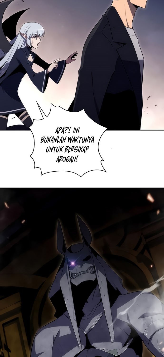 Solo Max-Level Newbie Chap 29 - Next Chap 30